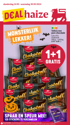 Delhaize